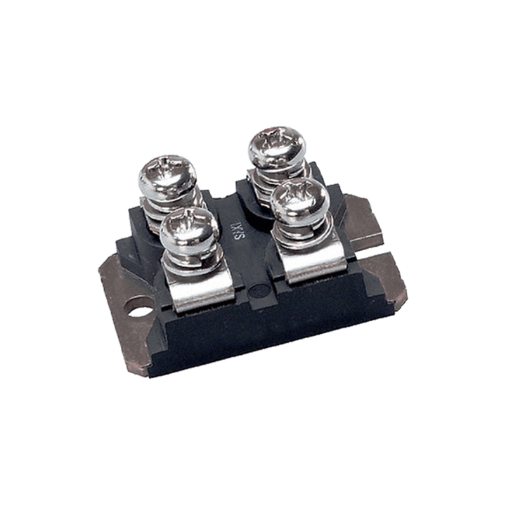 DSEI2x101-06A