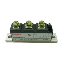 DT92N20KOF
