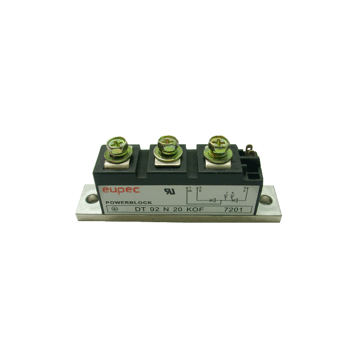 DT92N20KOF