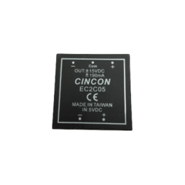 EC2C05  CINCON