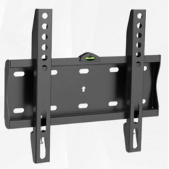 23-42 Fixed Extra Slim - TV Wall Mount