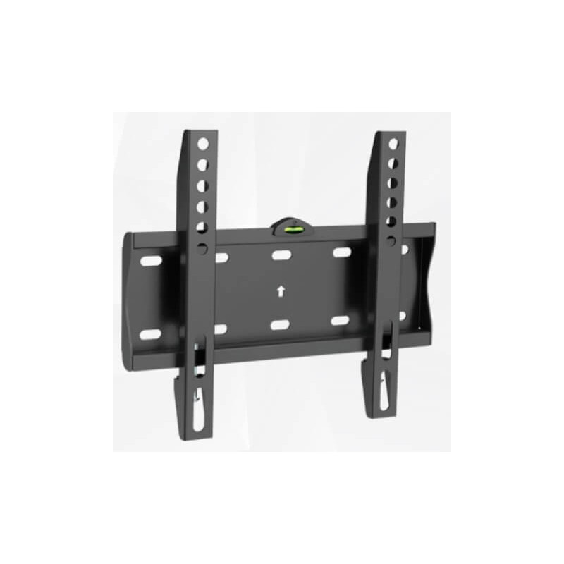 23-42 Fixed Extra Slim - TV Wall Mount