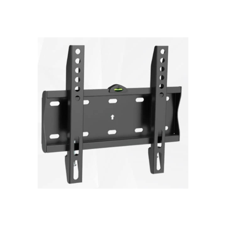 23-42 Fixed Extra Slim - TV Wall Mount