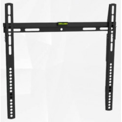 32-55 Fixed Ultra Flat - TV Wall Mount