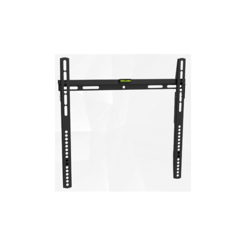 32-55 Fixed Ultra Flat - TV Wall Mount