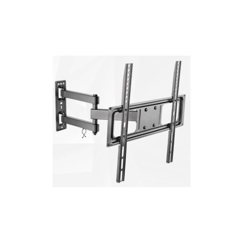 32-55 Full Motion Extra Slim - TV Wall Mount