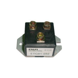 ETG81-050