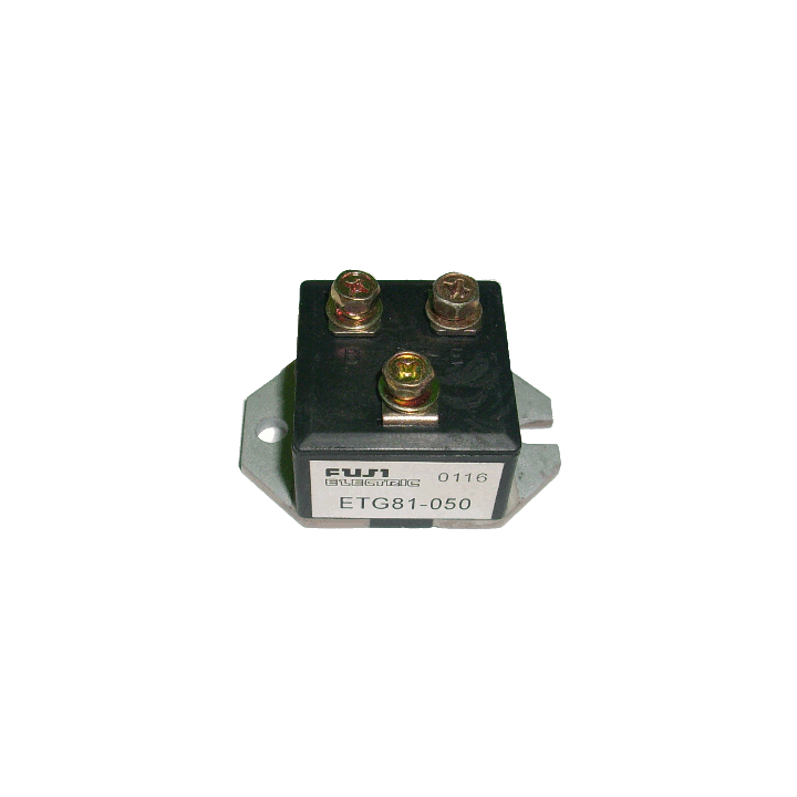 ETG81-050