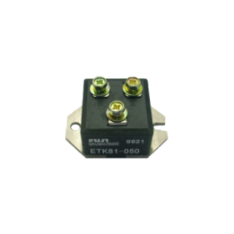 ETK81-050