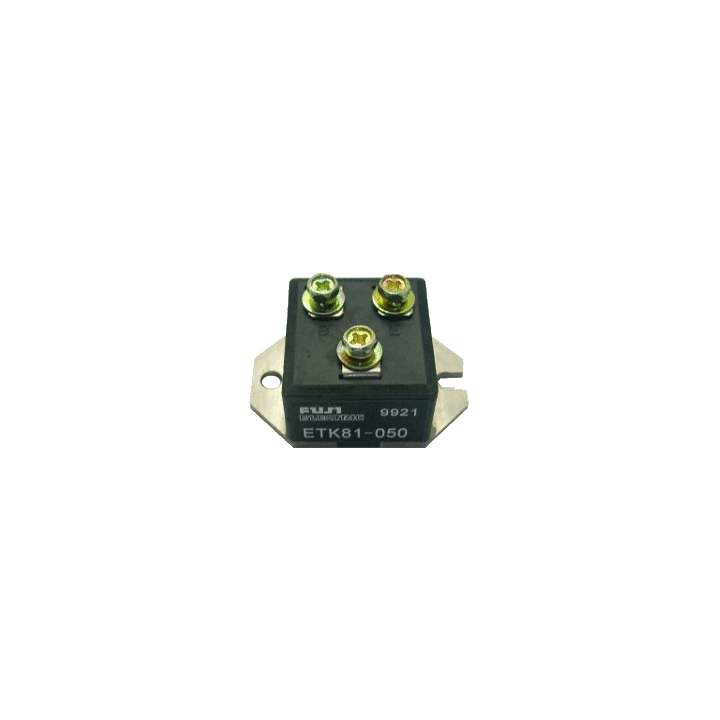 ETK81-050