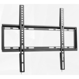 32-55 Fixed Extra Slim - TV Wall Mount