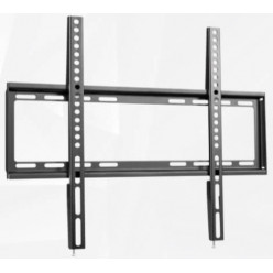 32-55 Fixed Extra Slim - TV Wall Mount