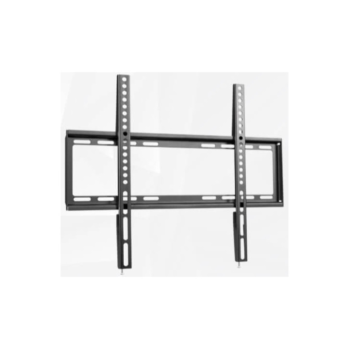 32-55 Fixed Extra Slim - TV Wall Mount