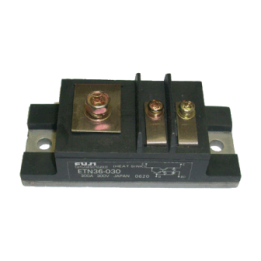 etn36-030