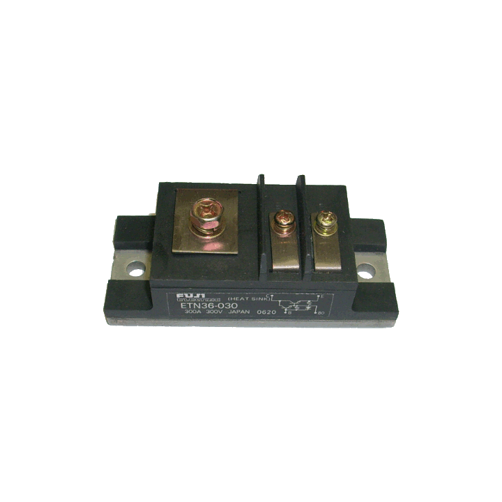 etn36-030