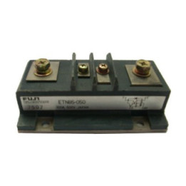 ETN85-050
