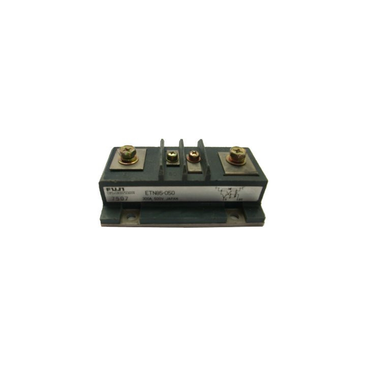 ETN85-050