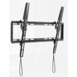 32-55 Tilt Extra Slim - TV Wall Mount