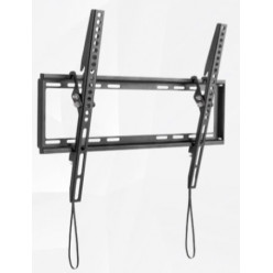 32-55 Tilt Extra Slim - TV Wall Mount