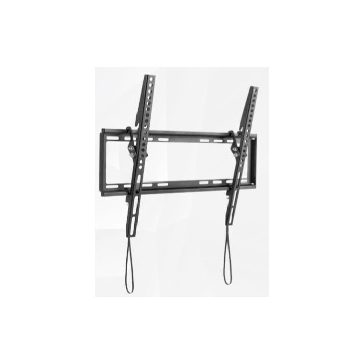32-55 Tilt Extra Slim - TV Wall Mount