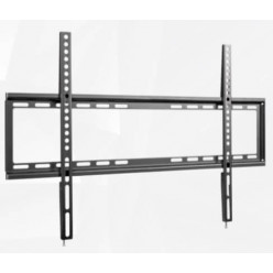 37-70 Fixed Extra Slim - TV Wall Mount