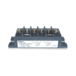 EVK71-060