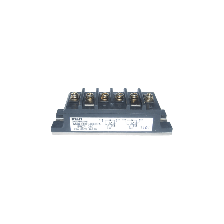 EVK71-060