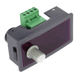 GENERATORE 4-20 mA