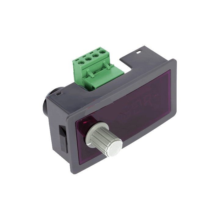 GENERATORE 4-20 mA