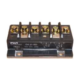 EVL31-050