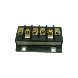 EVL32-060