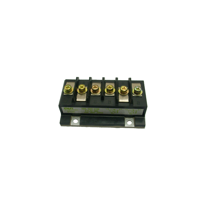 EVL32-060