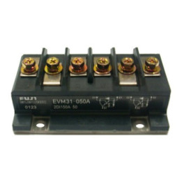 EVM31-050A