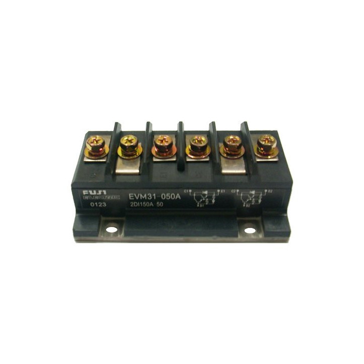 EVM31-050A