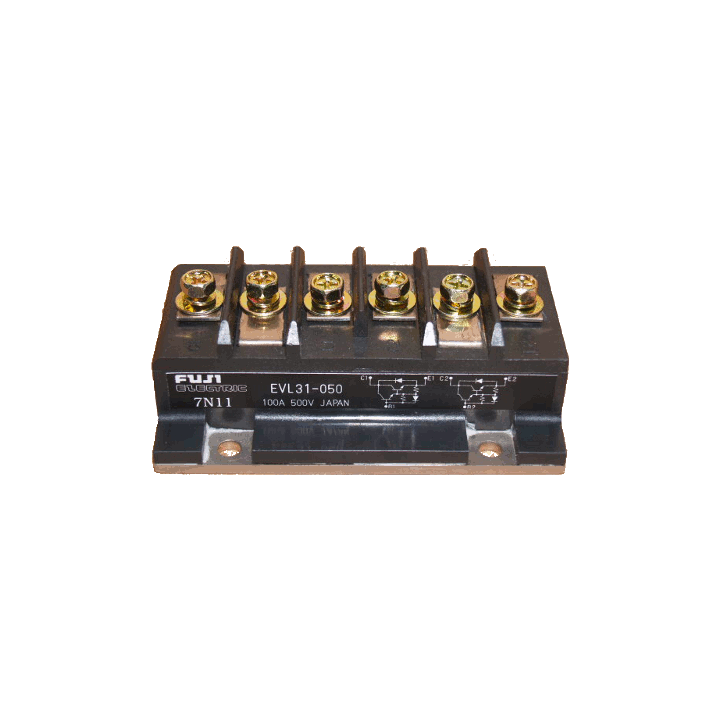 EVM31-050B