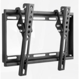 23-42 Tilt Extra Slim - TV Wall Mount