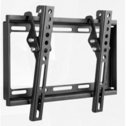 23-42 Tilt Extra Slim - TV Wall Mount