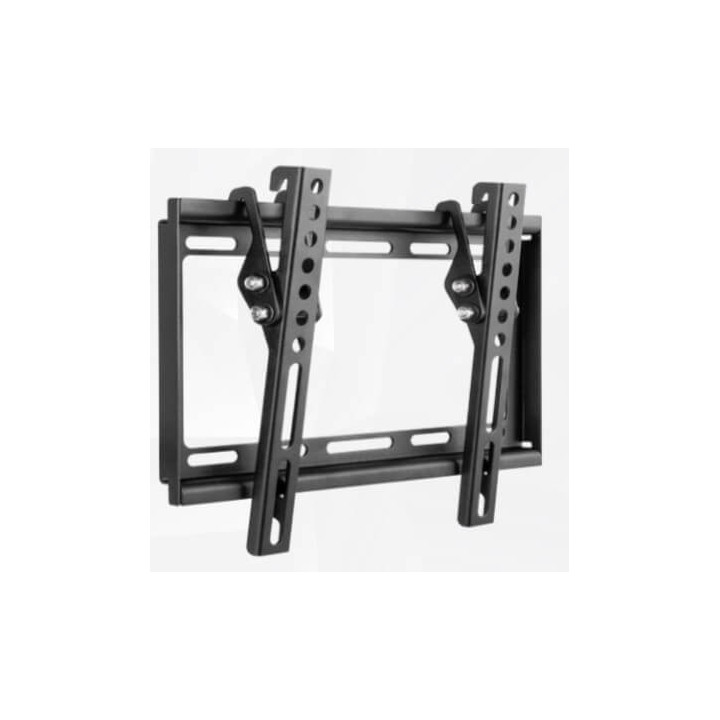 23-42 Tilt Extra Slim - TV Wall Mount