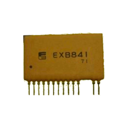 EXB841