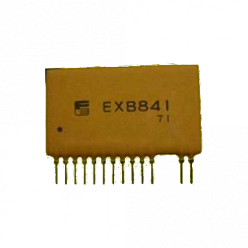 EXB841