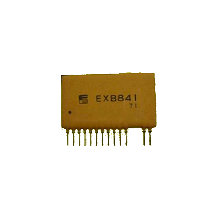 EXB841