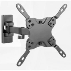 13-42 Motion Extra Slim - TV Wall Mount