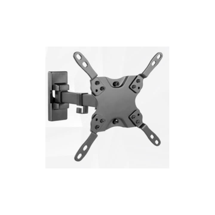 13-42 Motion Extra Slim - TV Wall Mount