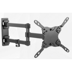 13-42 Full Motion Extra Slim - TV Wall Mount