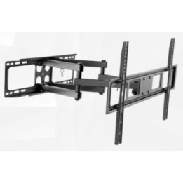 37-70 Full Motion Extra Slim - TV Wall Mount