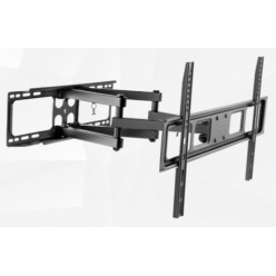 37-70 Full Motion Extra Slim - TV Wall Mount