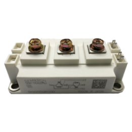 FF300R12KE3G