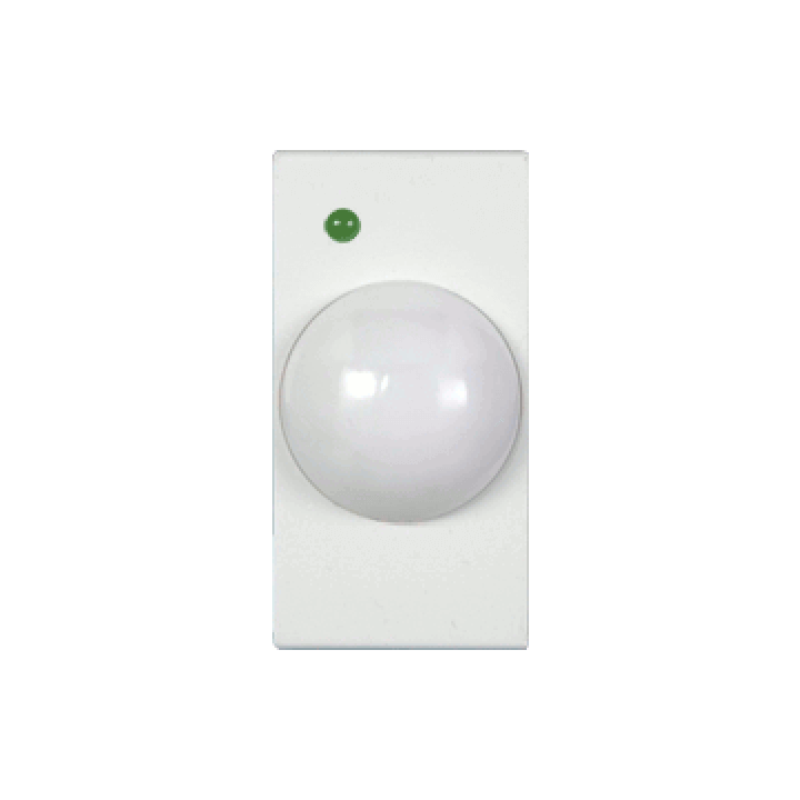 mir-2mp