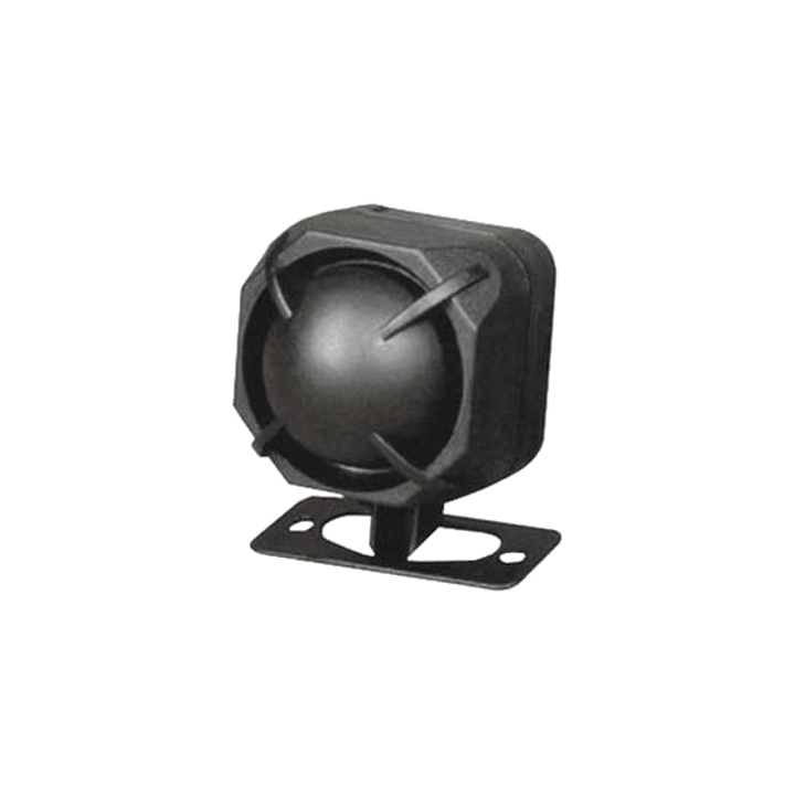 SI-967