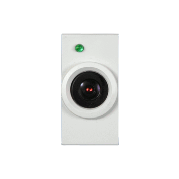 spy-eye
